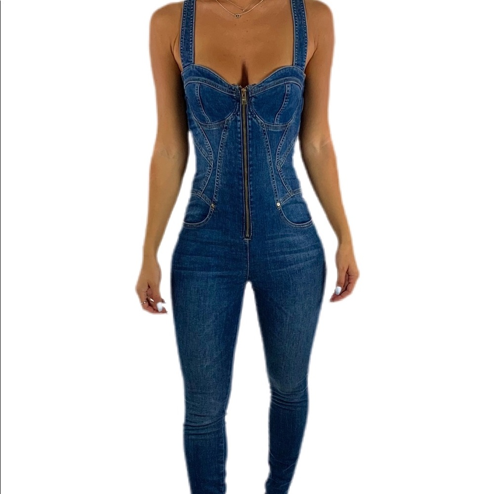 Kayla Jumper